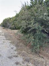 22295 Westmeadow Drive - Photo 4