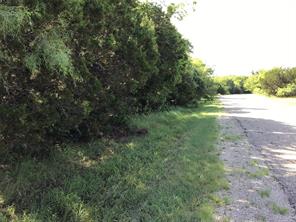 12117 Oak Dale Drive - Photo 2