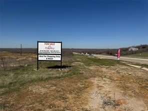 TBD US 380 Highway - Photo 2