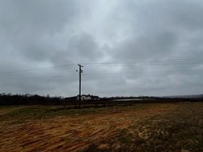 TBD US 380 Highway - Photo 3