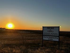 TBD US 380 Highway - Photo 4