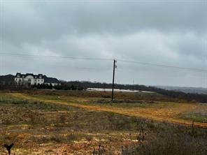 TBD US 380 Highway - Photo 5