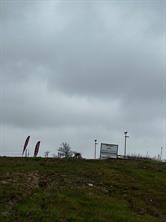TBD US 380 Highway - Photo 6