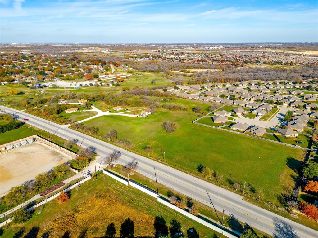 1101 E Main Street - Photo 1