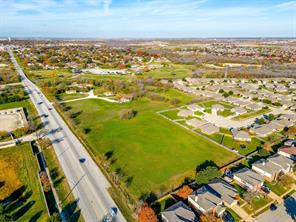 1101 E Main Street - Photo 12