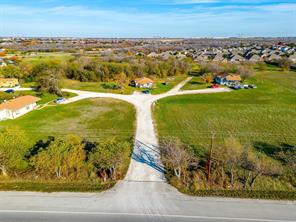 1101 E Main Street - Photo 14