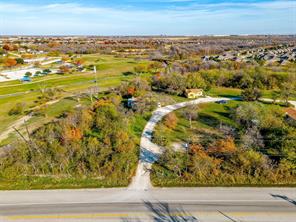 1101 E Main Street - Photo 15