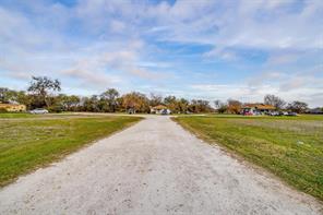 1101 E Main Street - Photo 19
