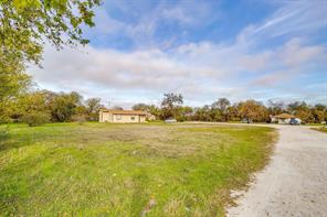 1101 E Main Street - Photo 21