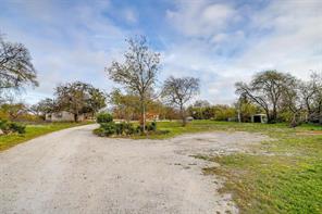 1101 E Main Street - Photo 22