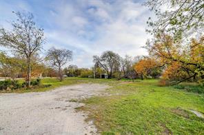 1101 E Main Street - Photo 23