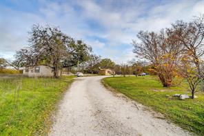 1101 E Main Street - Photo 24