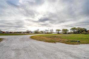 1101 E Main Street - Photo 25