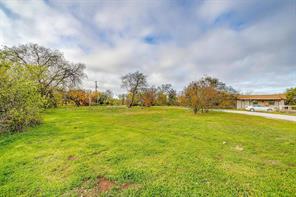 1101 E Main Street - Photo 26