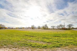 1101 E Main Street - Photo 27