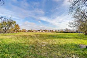 1101 E Main Street - Photo 28