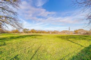 1101 E Main Street - Photo 29
