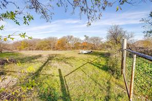 1101 E Main Street - Photo 33