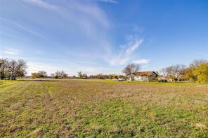 1101 E Main Street - Photo 37