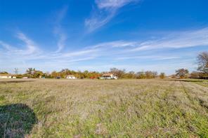 1101 E Main Street - Photo 38