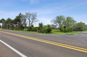 TBD Old Ridge Road - Photo 10