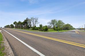 TBD Old Ridge Road - Photo 11