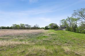 TBD Old Ridge Road - Photo 13
