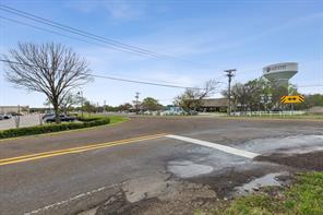 TBD Old Ridge Road - Photo 14