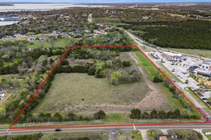 TBD Old Ridge Road - Photo 2