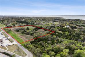 TBD Old Ridge Road - Photo 3