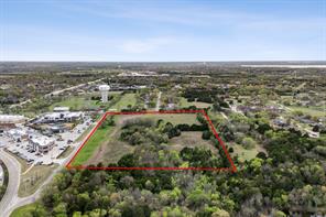 TBD Old Ridge Road - Photo 4