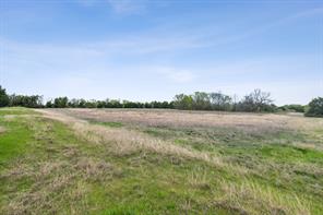 TBD Old Ridge Road - Photo 5