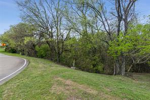 TBD Old Ridge Road - Photo 8