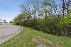 TBD Old Ridge Road - Photo 9
