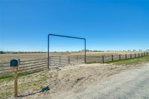 1350 Klutts Drive - Photo 5