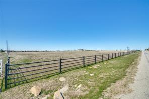 1350 Klutts Drive - Photo 7