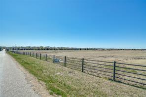 1350 Klutts Drive - Photo 8