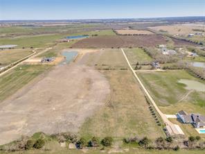 1350 Klutts Drive - Photo 9