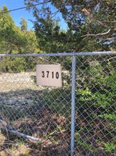 3710 Telephone Road - Photo 11