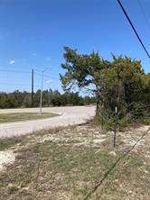 3710 Telephone Road - Photo 12