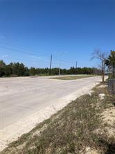 3710 Telephone Road - Photo 14
