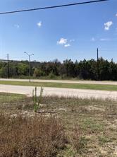 3710 Telephone Road - Photo 15