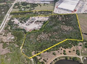 3710 Telephone Road - Photo 2