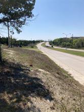 3710 Telephone Road - Photo 21