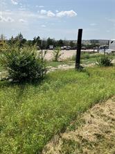 3710 Telephone Road - Photo 22