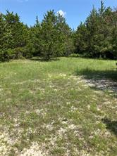 3710 Telephone Road - Photo 24