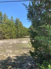 3710 Telephone Road - Photo 9