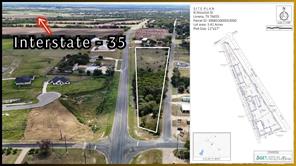 0000 N Houston Street - Photo 2