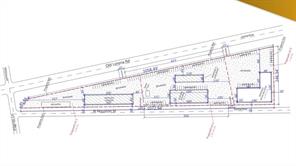 0000 N Houston Street - Photo 5