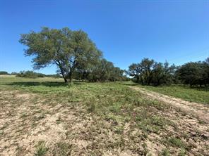 TBD State Highway 16 South S - Photo 3